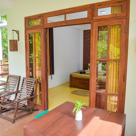 The Residence Ella Ngoại thất bức ảnh